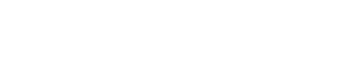 DigitalProspect